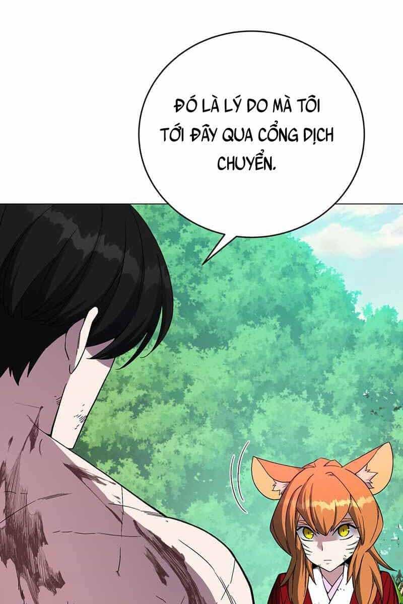 Thiên Ma Quân Sư - Chương 73 - ảnh 44