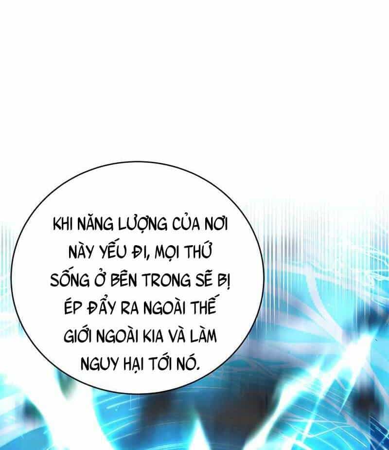 Thiên Ma Quân Sư - Chương 73 - ảnh 50