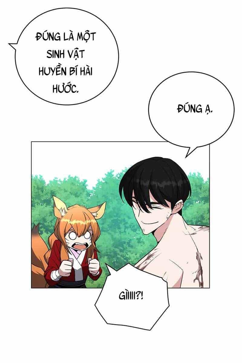Thiên Ma Quân Sư - Chương 73 - ảnh 68