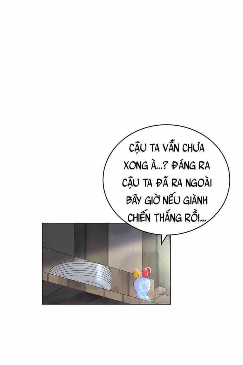 Thiên Ma Quân Sư - Chương 73 - ảnh 73