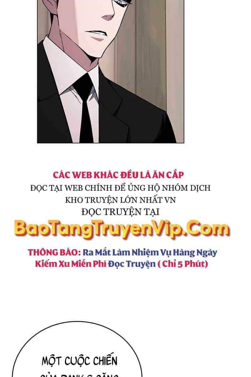 Thiên Ma Quân Sư - Chương 73 - ảnh 78