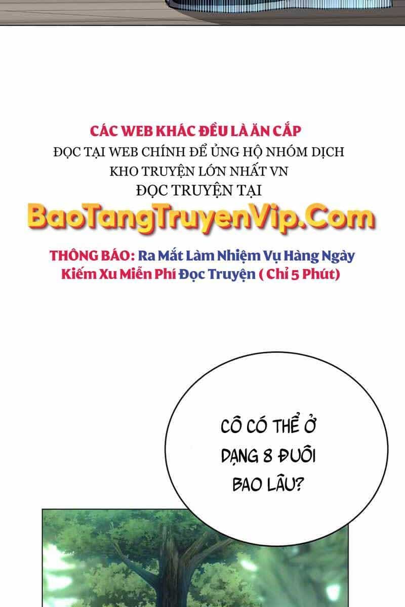 Thiên Ma Quân Sư - Chương 73 - ảnh 89