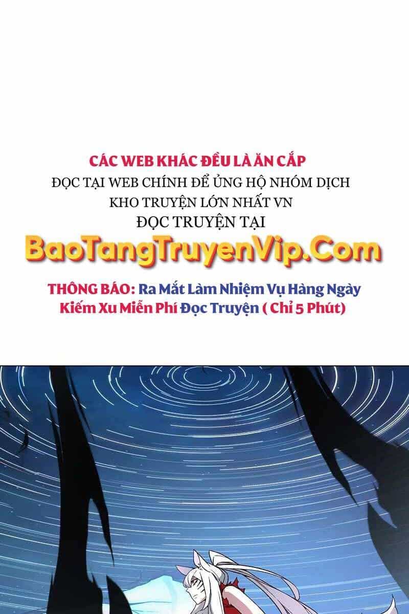 Thiên Ma Quân Sư - Chương 74 - ảnh 29