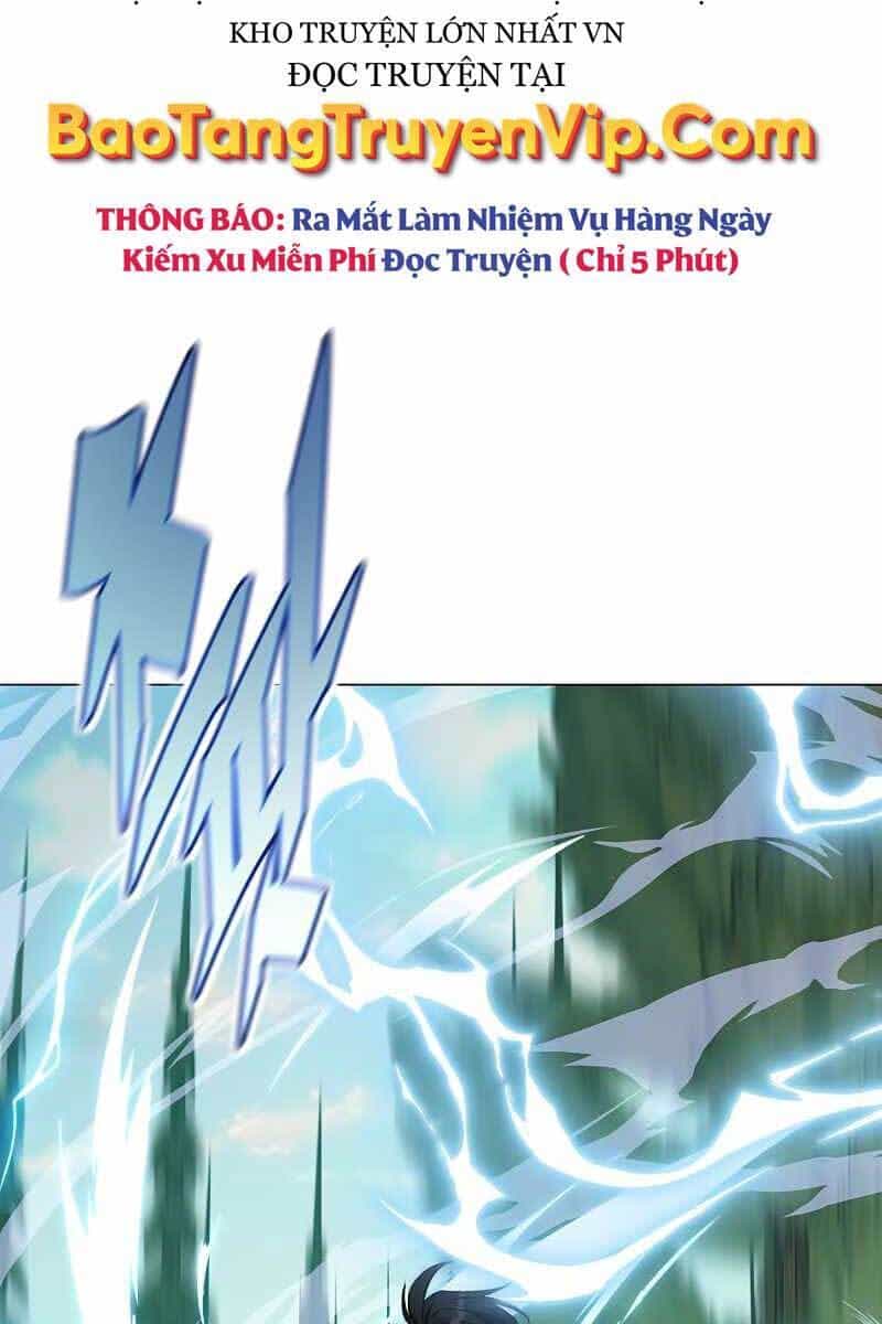 Thiên Ma Quân Sư - Chương 74 - ảnh 4