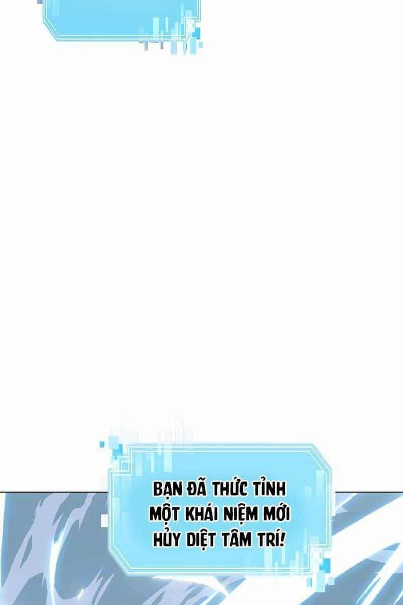 Thiên Ma Quân Sư - Chương 74 - ảnh 6