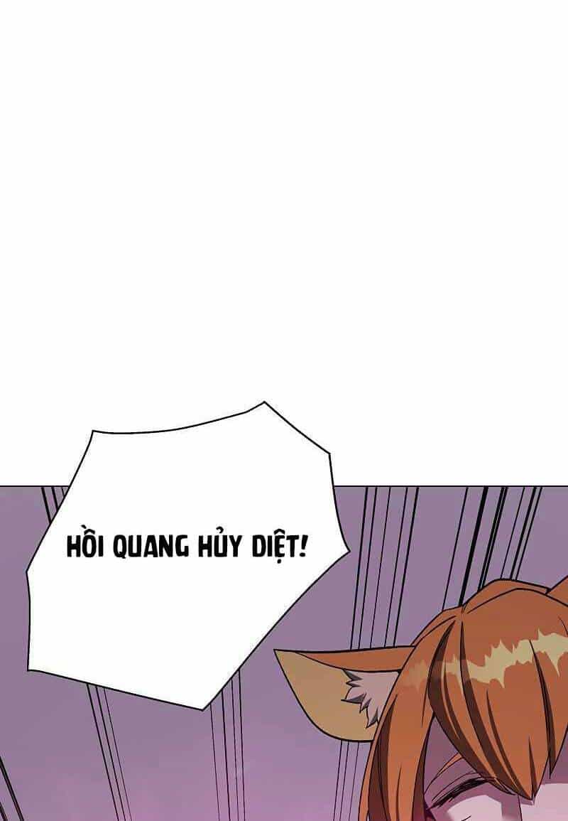 Thiên Ma Quân Sư - Chương 74 - ảnh 95