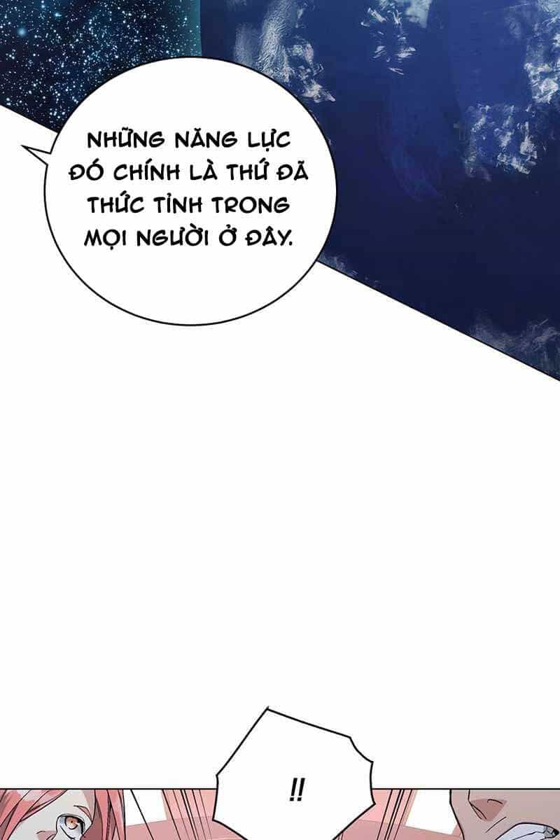 Thiên Ma Quân Sư - Chương 80 - ảnh 102