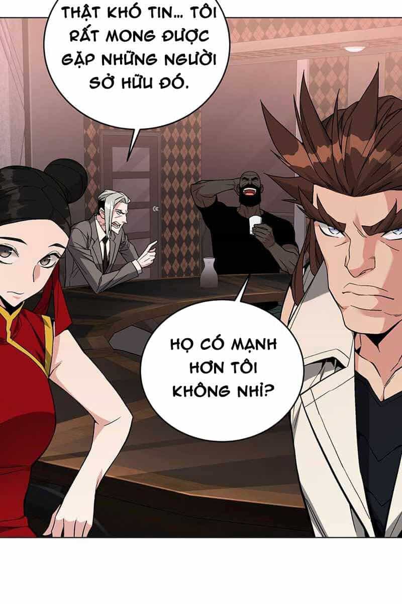 Thiên Ma Quân Sư - Chương 80 - ảnh 106