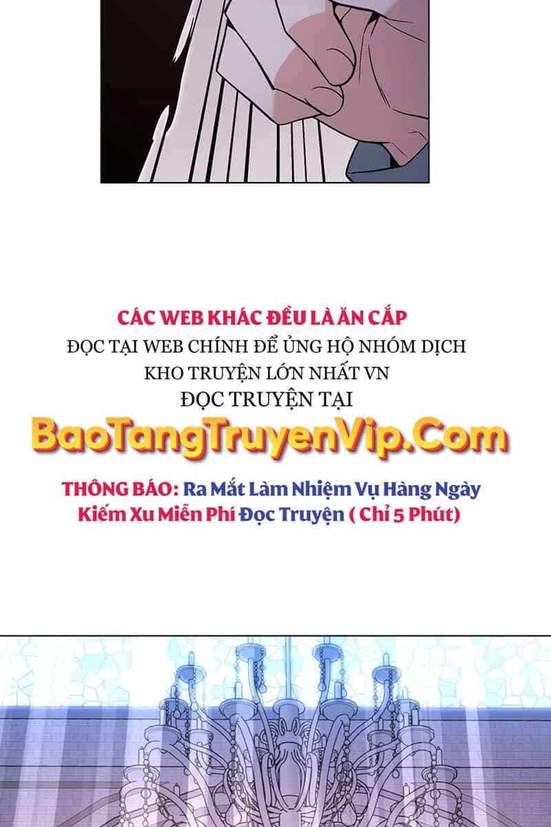 Thiên Ma Quân Sư - Chương 80 - ảnh 17