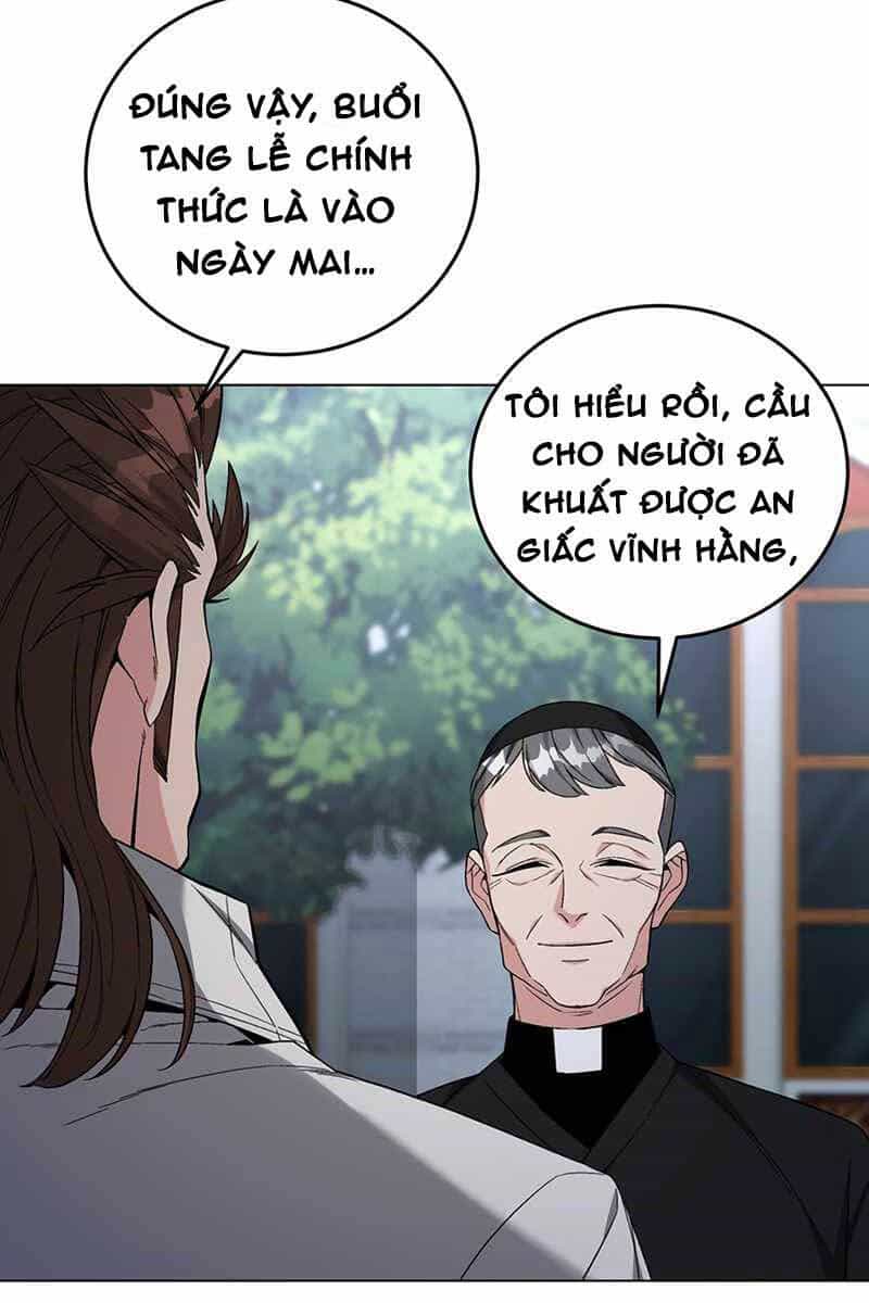 Thiên Ma Quân Sư - Chương 80 - ảnh 34