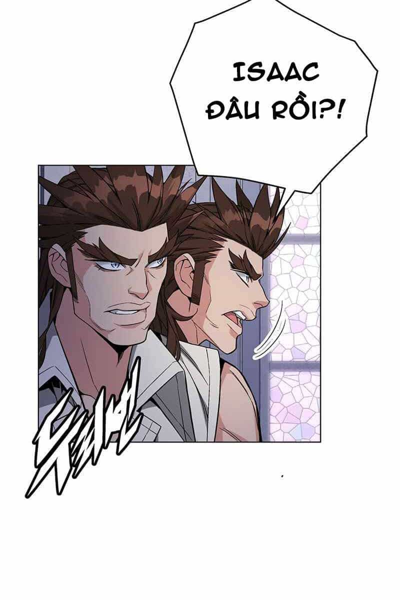 Thiên Ma Quân Sư - Chương 80 - ảnh 40