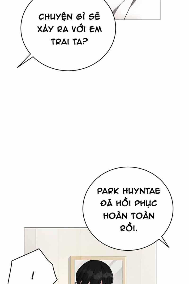 Thiên Ma Quân Sư - Chương 80 - ảnh 58