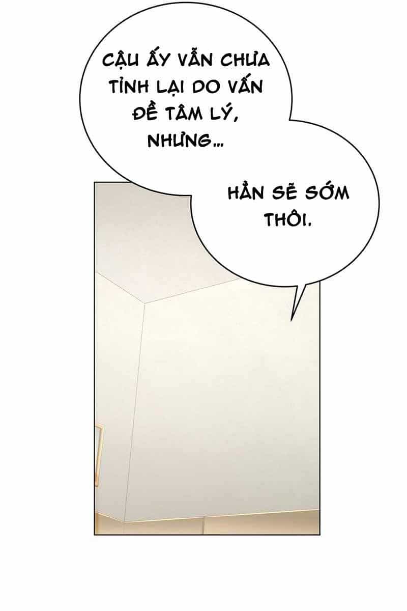 Thiên Ma Quân Sư - Chương 80 - ảnh 60