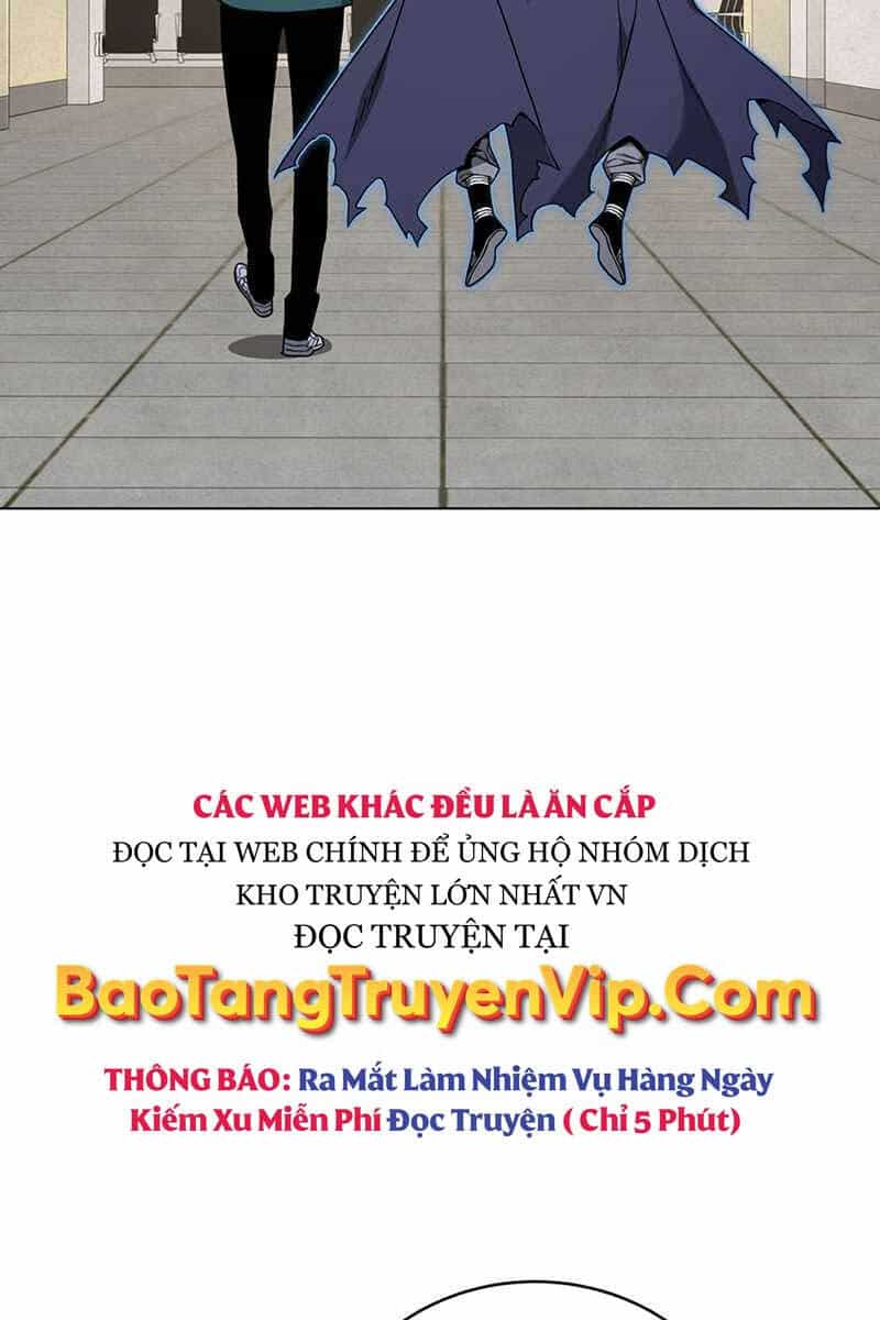 Thiên Ma Quân Sư - Chương 80 - ảnh 67