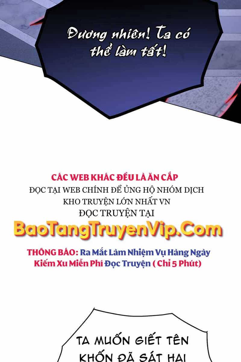 Thiên Ma Quân Sư - Chương 80 - ảnh 7