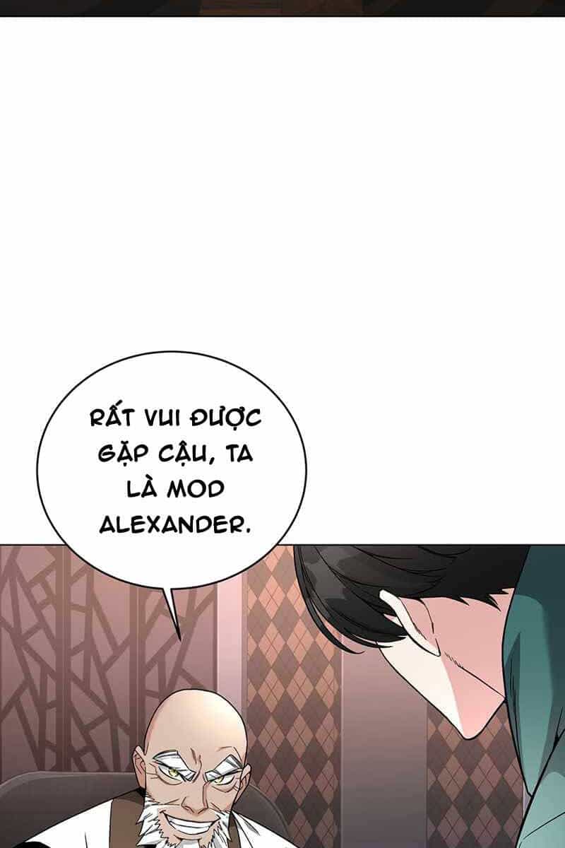 Thiên Ma Quân Sư - Chương 80 - ảnh 82