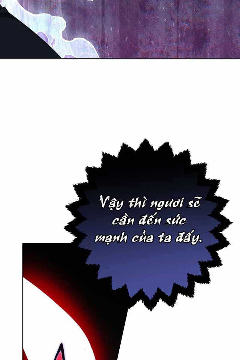 Thiên Ma Quân Sư - Chương 80 - ảnh 9