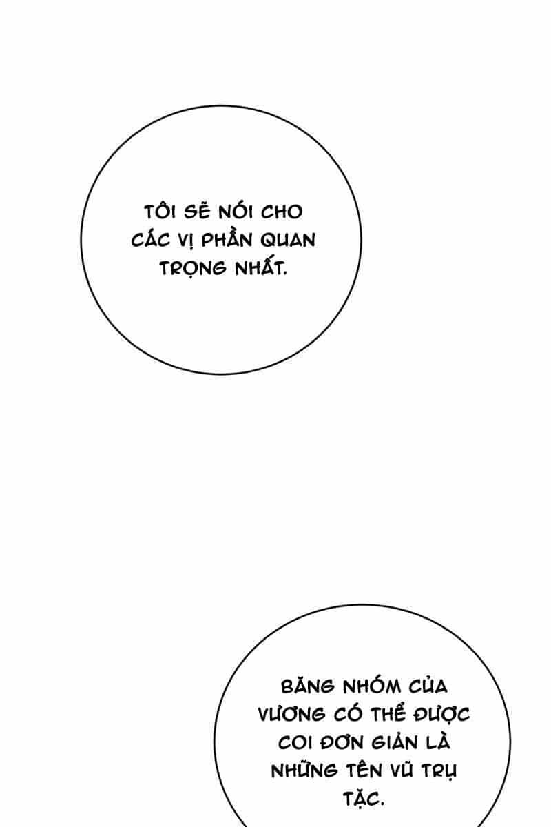 Thiên Ma Quân Sư - Chương 80 - ảnh 90