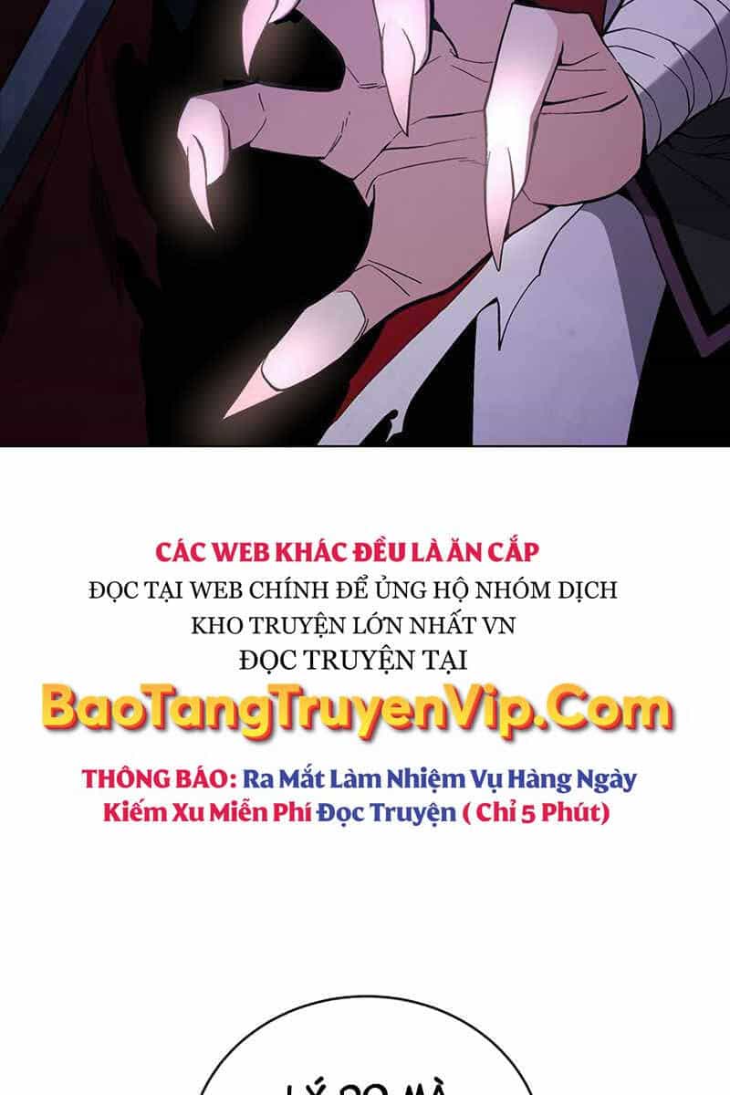 Thiên Ma Quân Sư - Chương 80 - ảnh 97