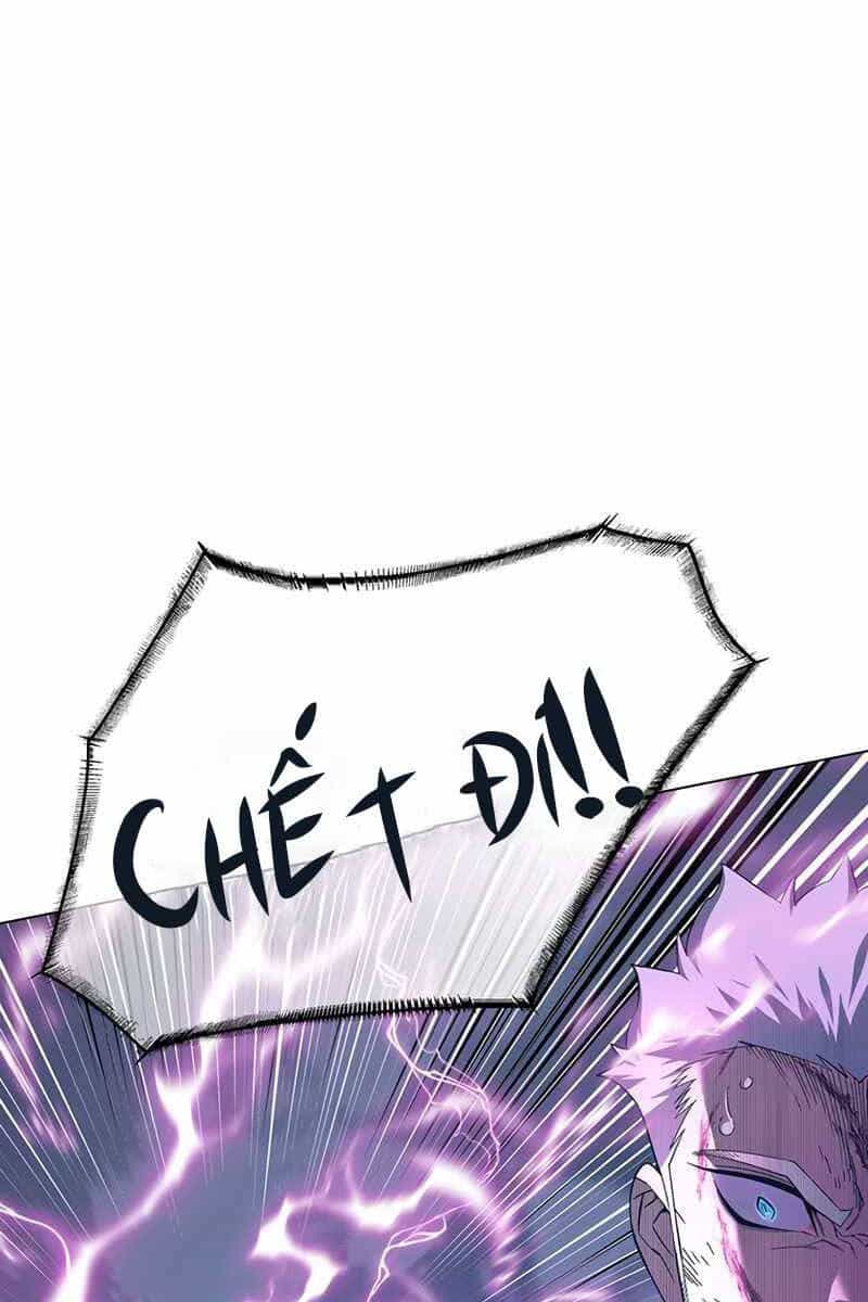 Thiên Ma Quân Sư - Chương 81 - ảnh 101