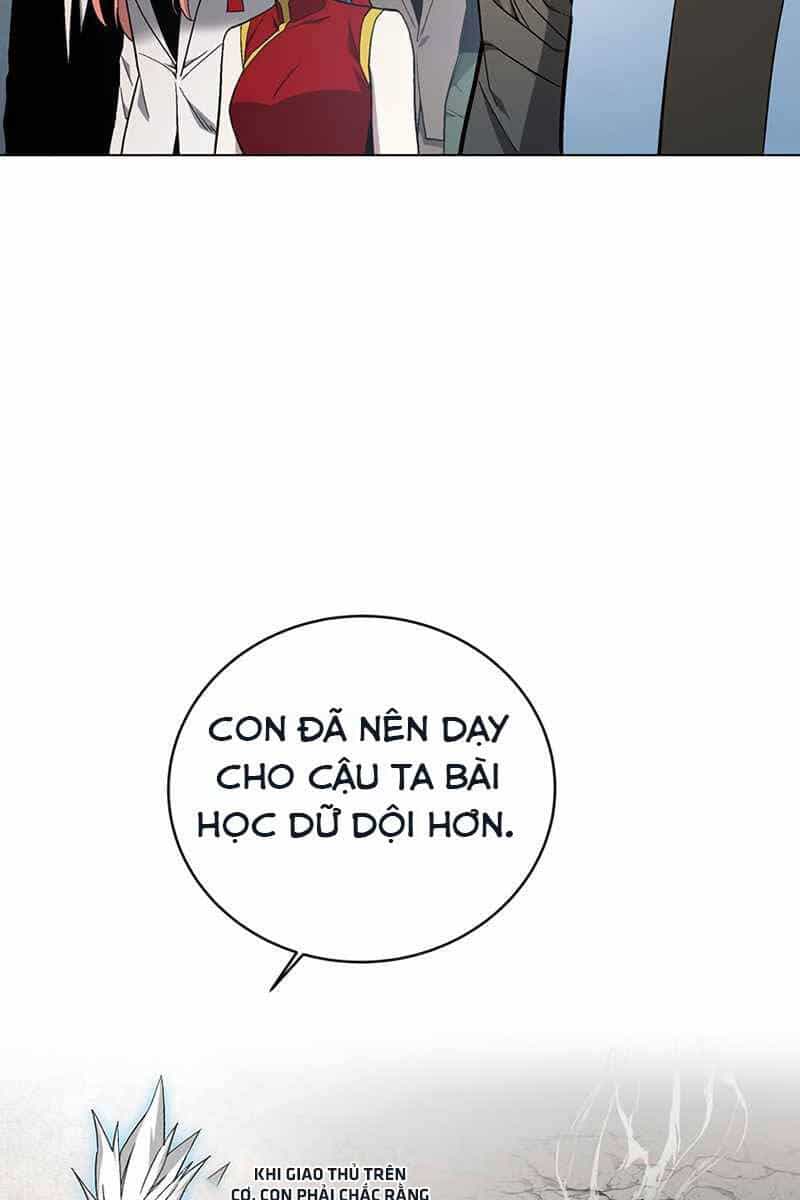 Thiên Ma Quân Sư - Chương 81 - ảnh 111