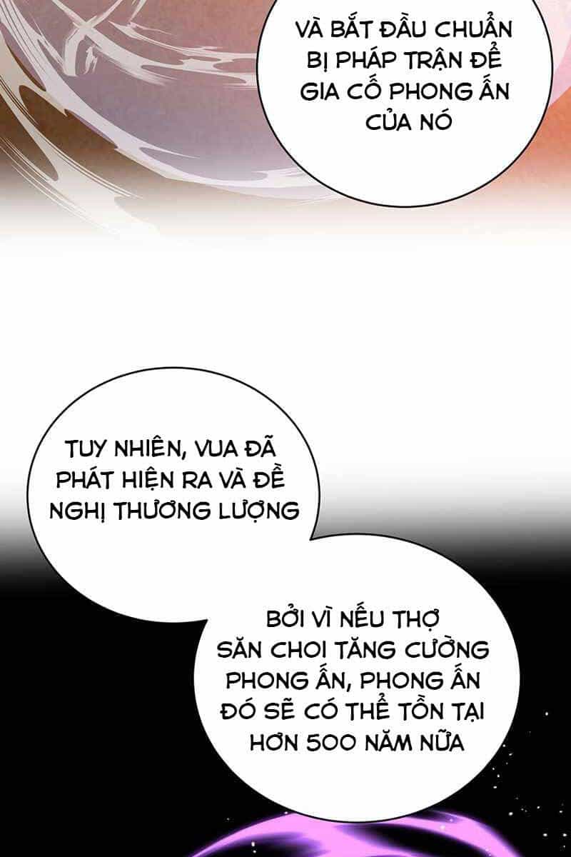 Thiên Ma Quân Sư - Chương 81 - ảnh 16