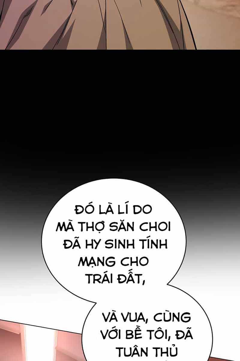 Thiên Ma Quân Sư - Chương 81 - ảnh 30
