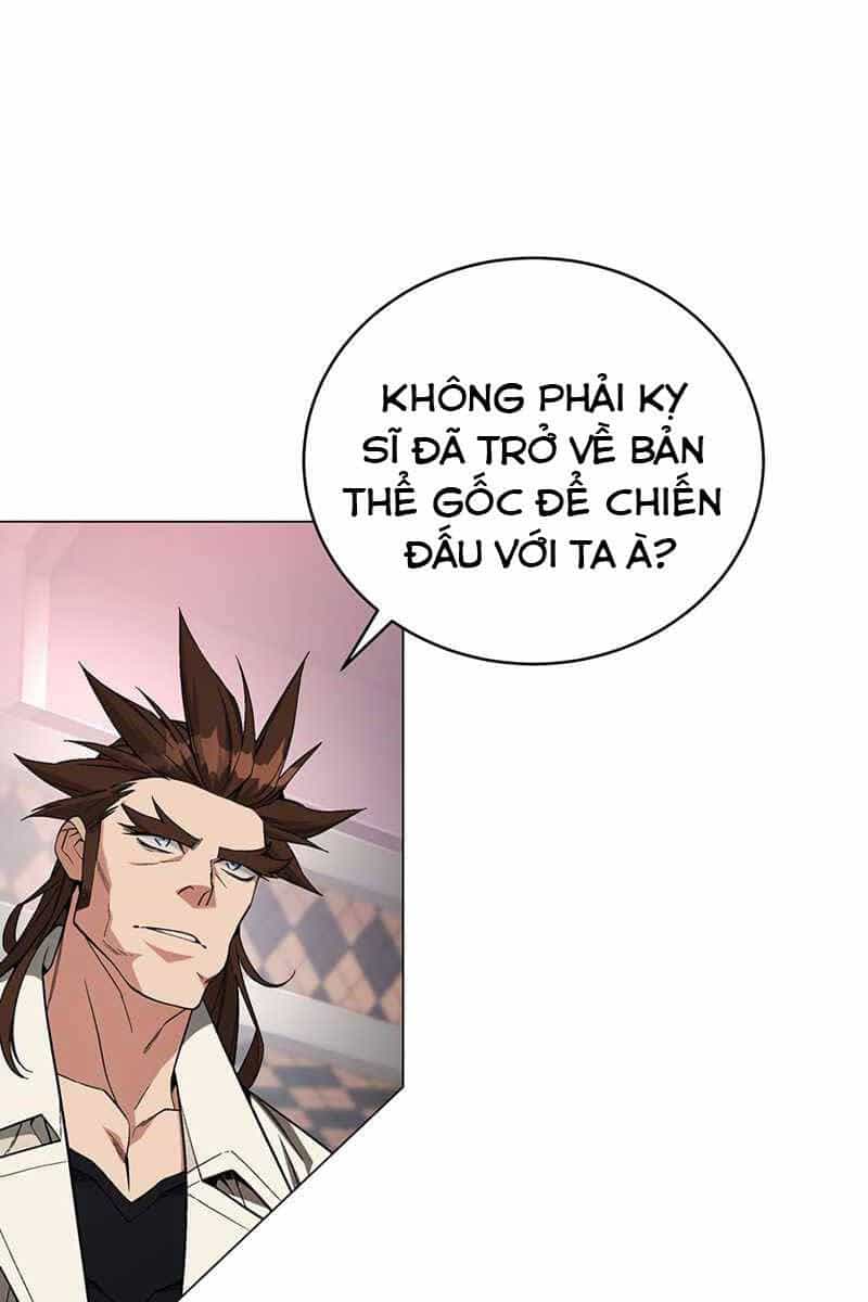 Thiên Ma Quân Sư - Chương 81 - ảnh 32