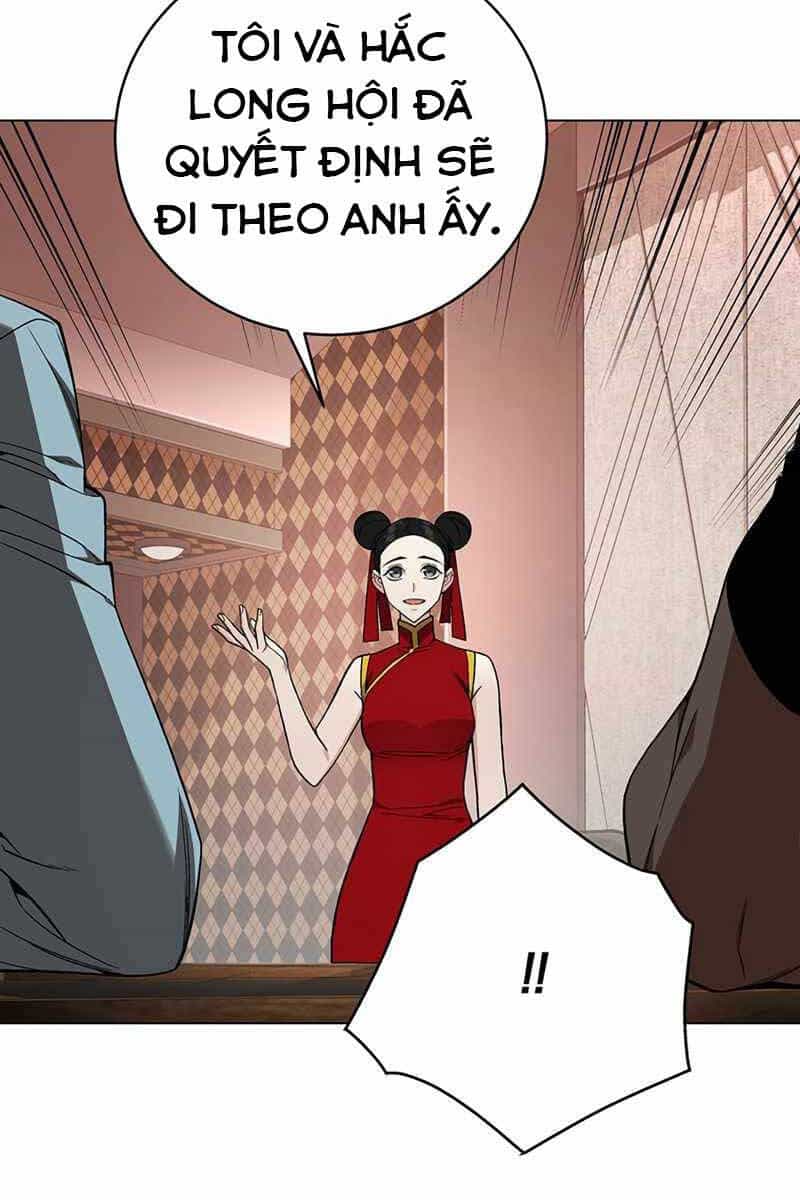 Thiên Ma Quân Sư - Chương 81 - ảnh 38