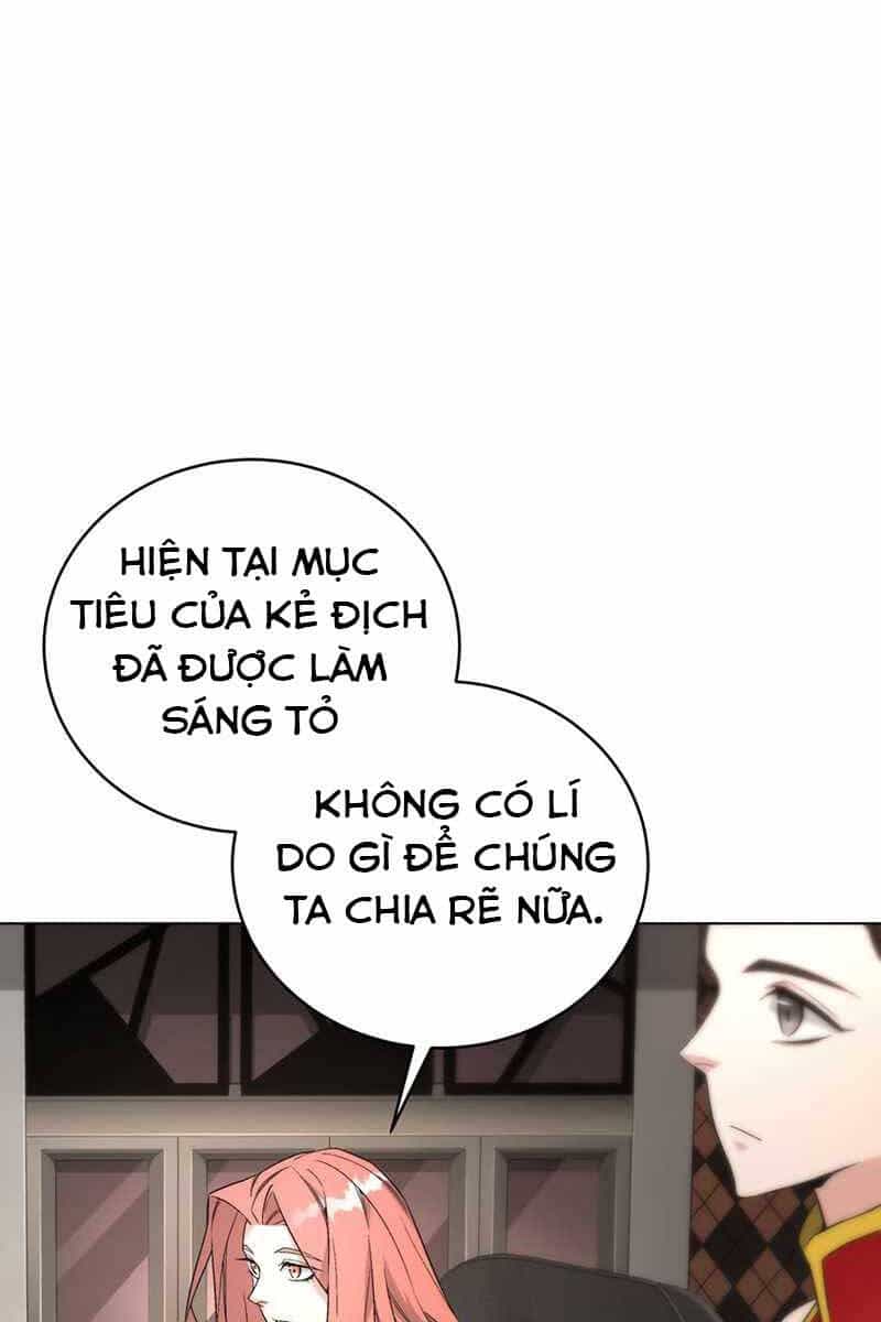 Thiên Ma Quân Sư - Chương 81 - ảnh 39