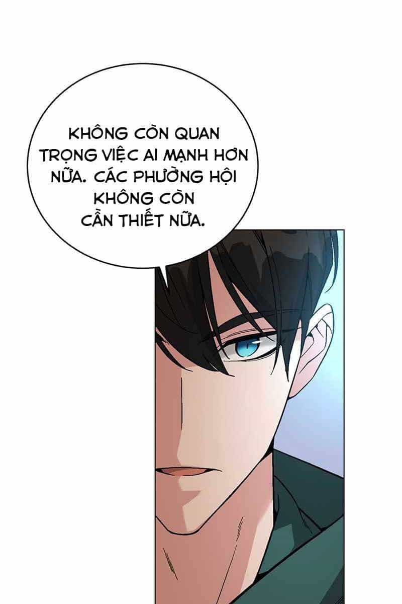 Thiên Ma Quân Sư - Chương 81 - ảnh 45