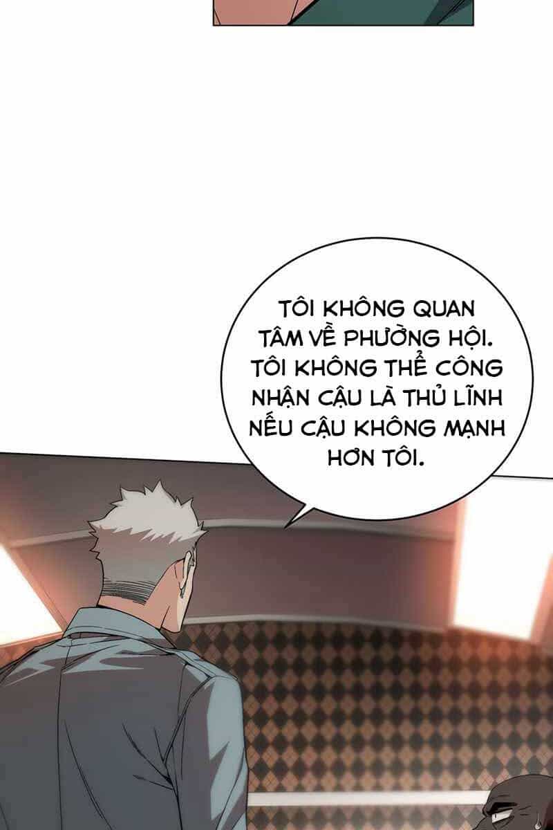Thiên Ma Quân Sư - Chương 81 - ảnh 46