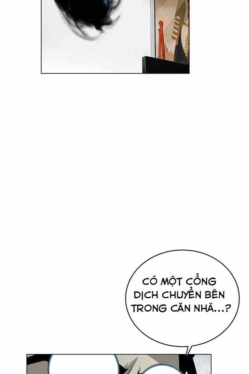 Thiên Ma Quân Sư - Chương 81 - ảnh 54