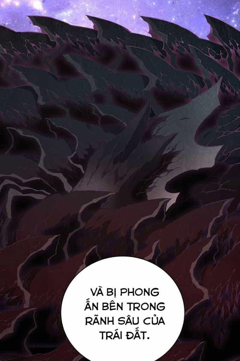 Thiên Ma Quân Sư - Chương 81 - ảnh 6