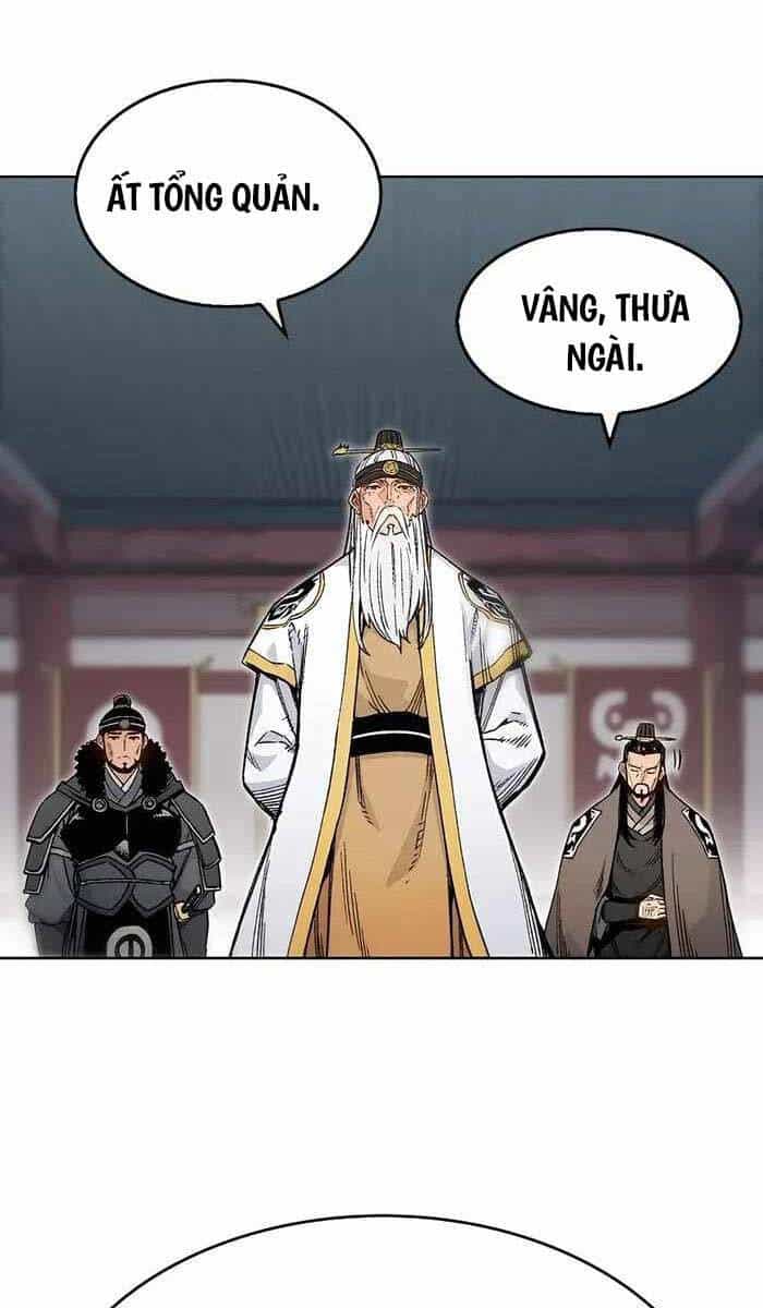 Thiên Ma Quy Hoàn - Chương 1 - ảnh 25