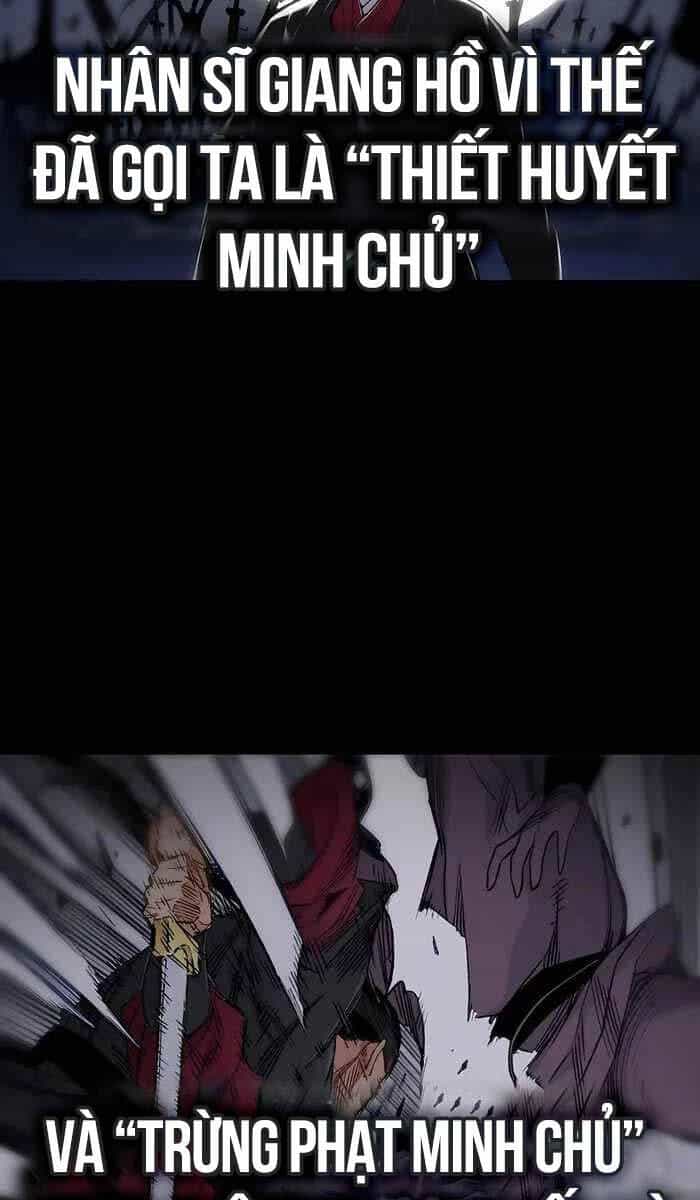 Thiên Ma Quy Hoàn - Chương 1 - ảnh 39