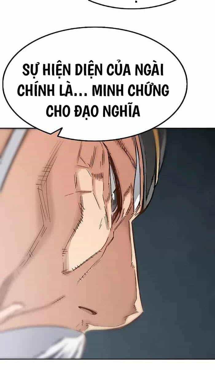 Thiên Ma Quy Hoàn - Chương 1 - ảnh 42