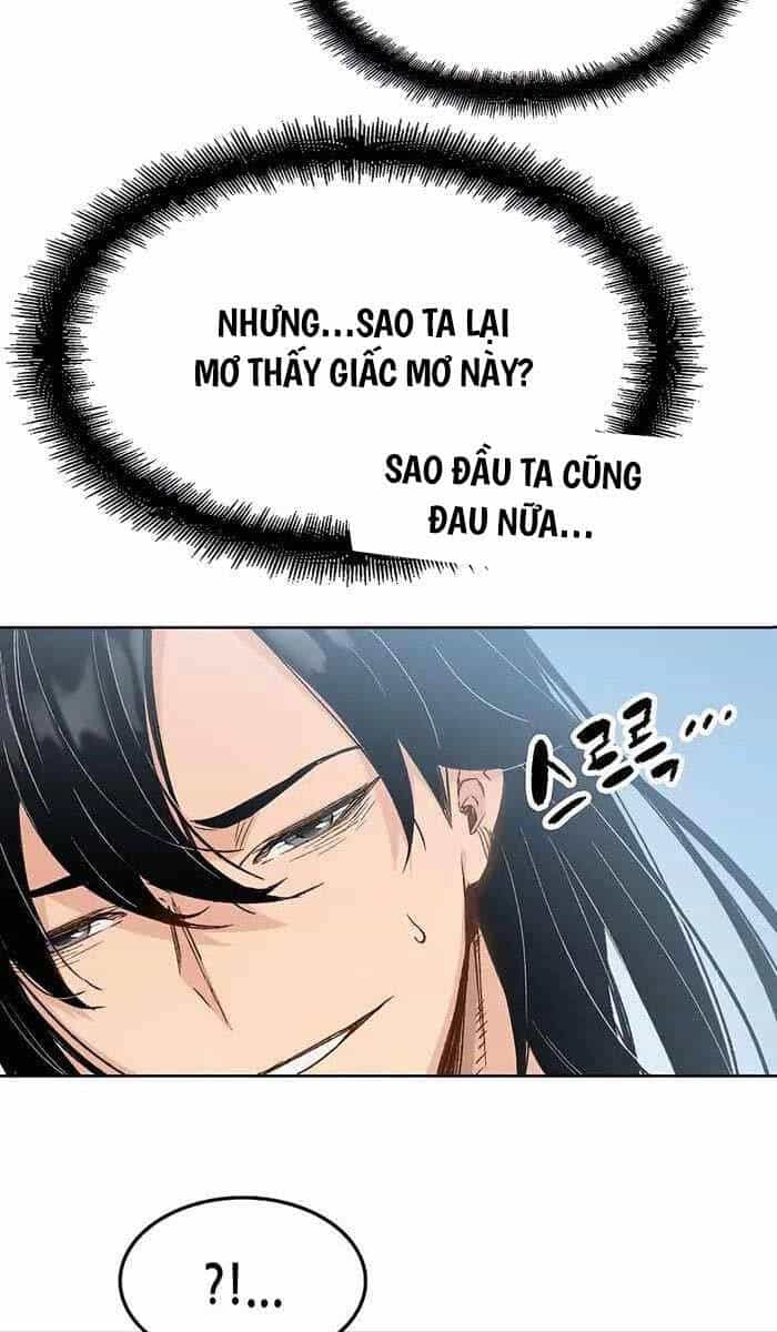 Thiên Ma Quy Hoàn - Chương 1 - ảnh 89