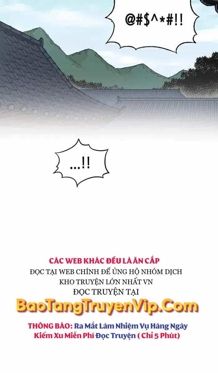 Thiên Ma Quy Hoàn - Chương 1 - ảnh 91