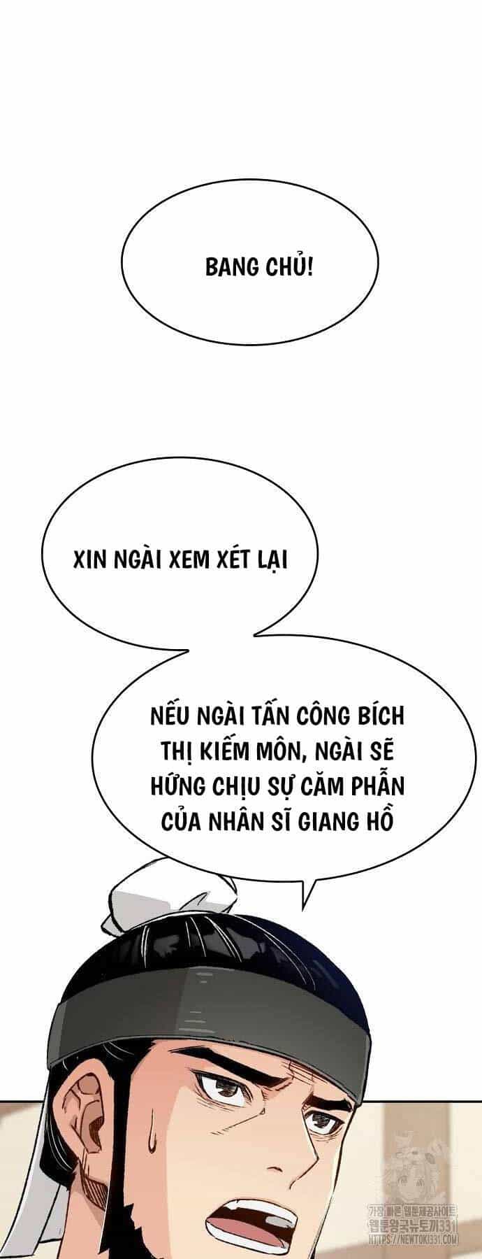 Thiên Ma Quy Hoàn - Chương 10 - ảnh 22