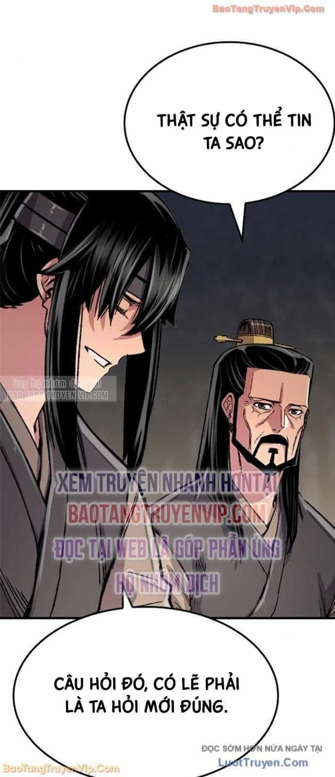 Thiên Ma Quy Hoàn - Chương 95 - ảnh 28