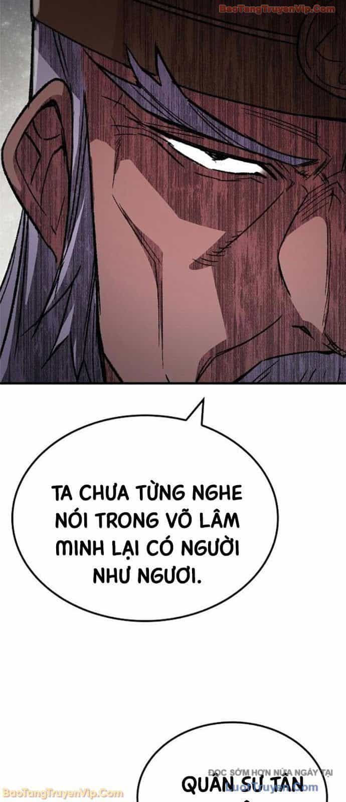 Thiên Ma Quy Hoàn - Chương 95 - ảnh 64