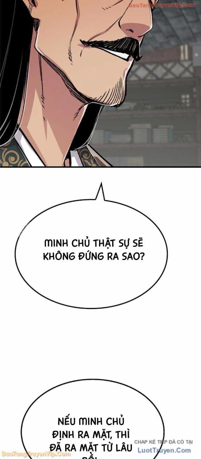 Thiên Ma Quy Hoàn - Chương 98 - ảnh 61