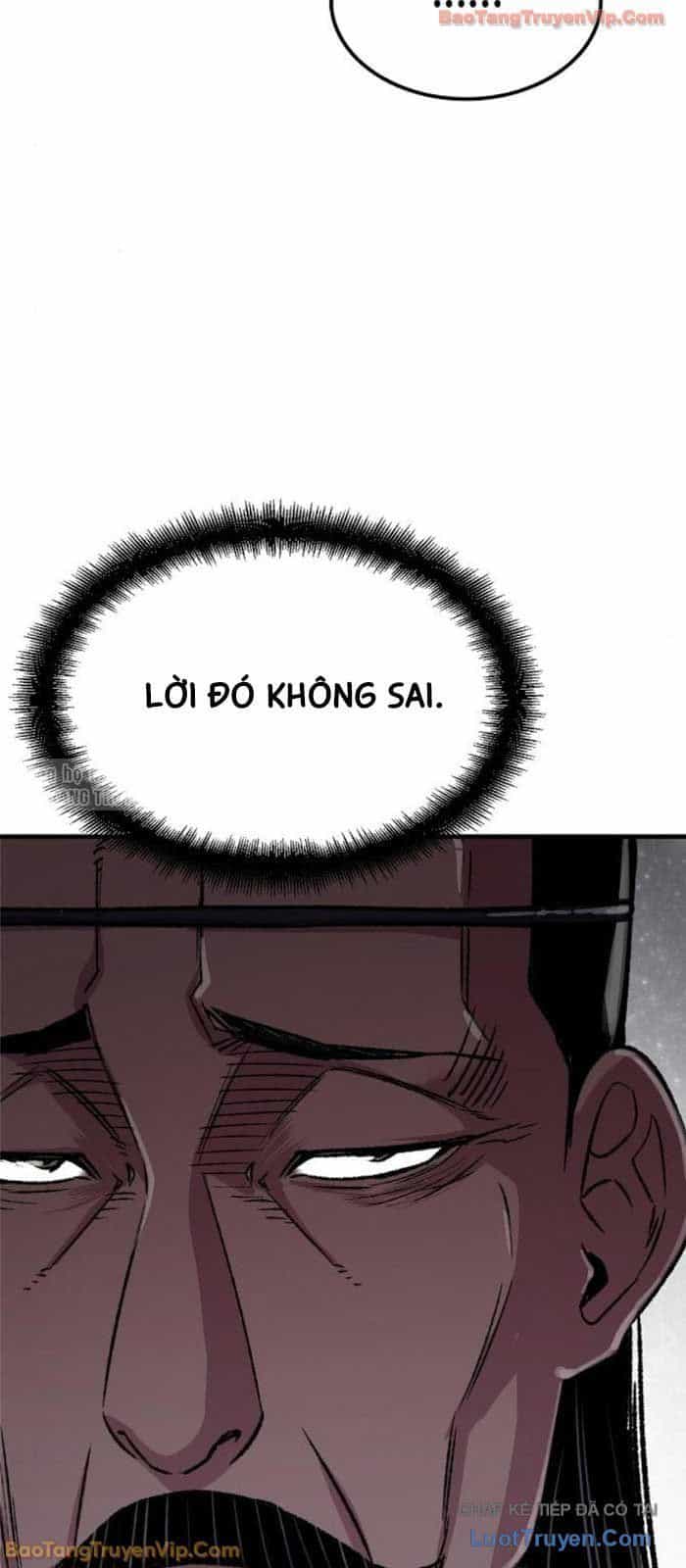 Thiên Ma Quy Hoàn - Chương 98 - ảnh 66