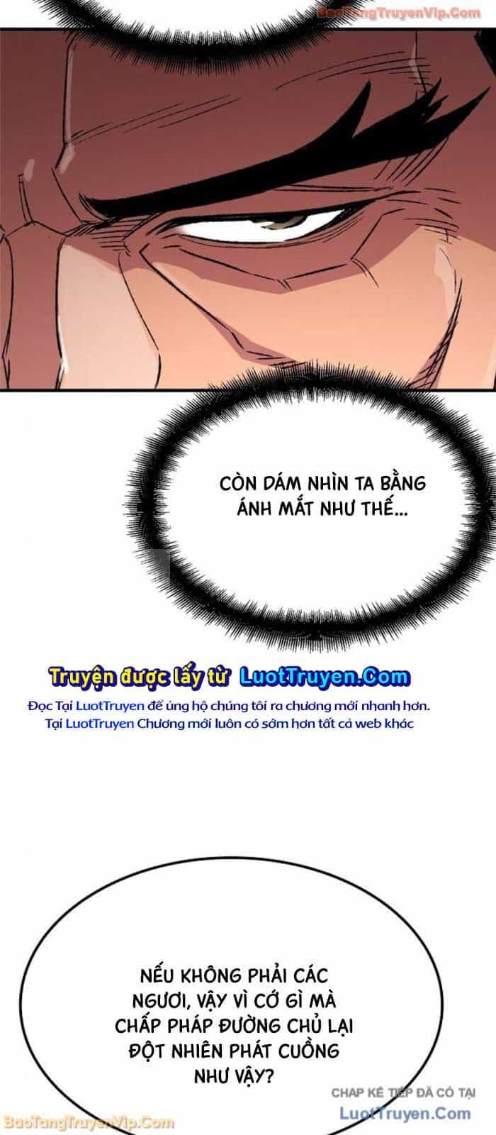 Thiên Ma Quy Hoàn - Chương 98 - ảnh 88