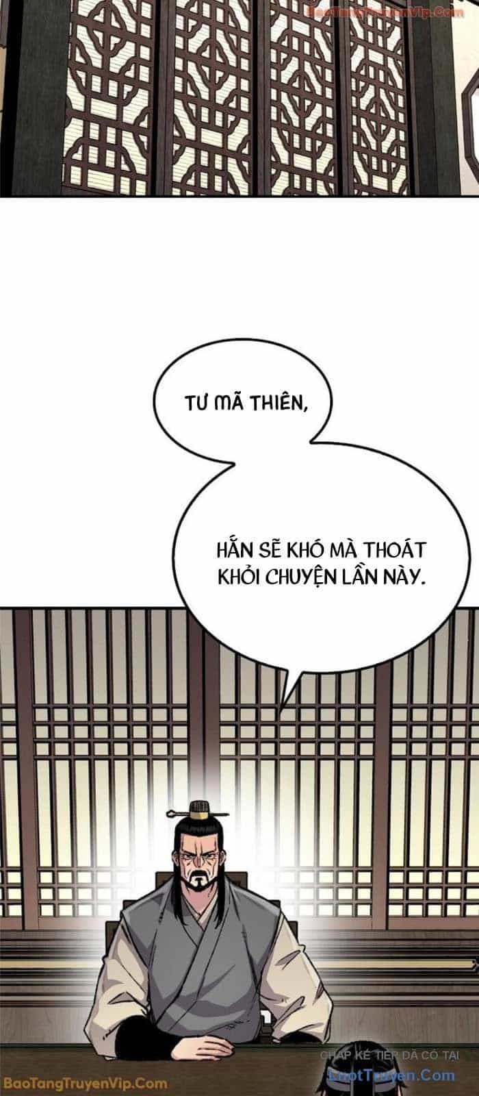 Thiên Ma Quy Hoàn - Chương 99 - ảnh 2