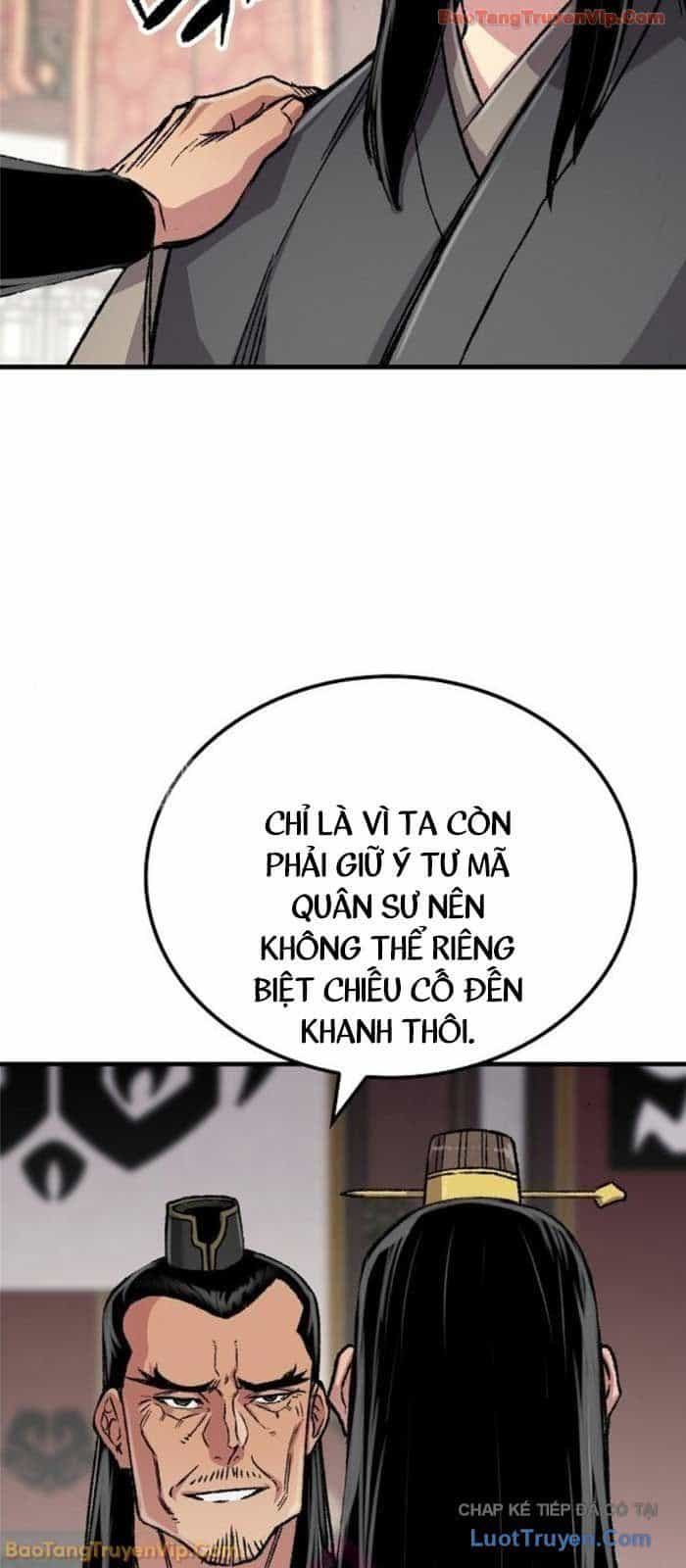 Thiên Ma Quy Hoàn - Chương 99 - ảnh 36