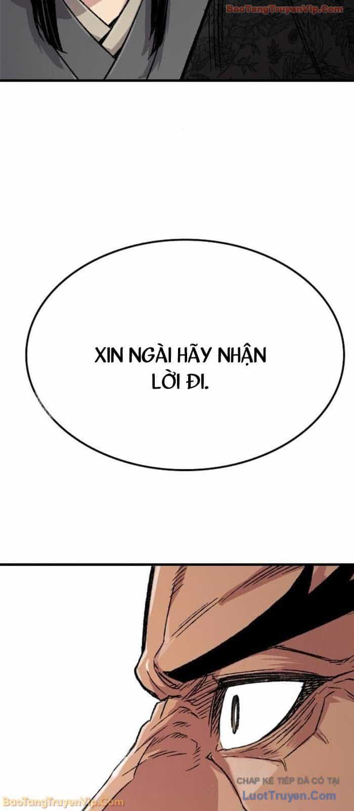 Thiên Ma Quy Hoàn - Chương 99 - ảnh 67
