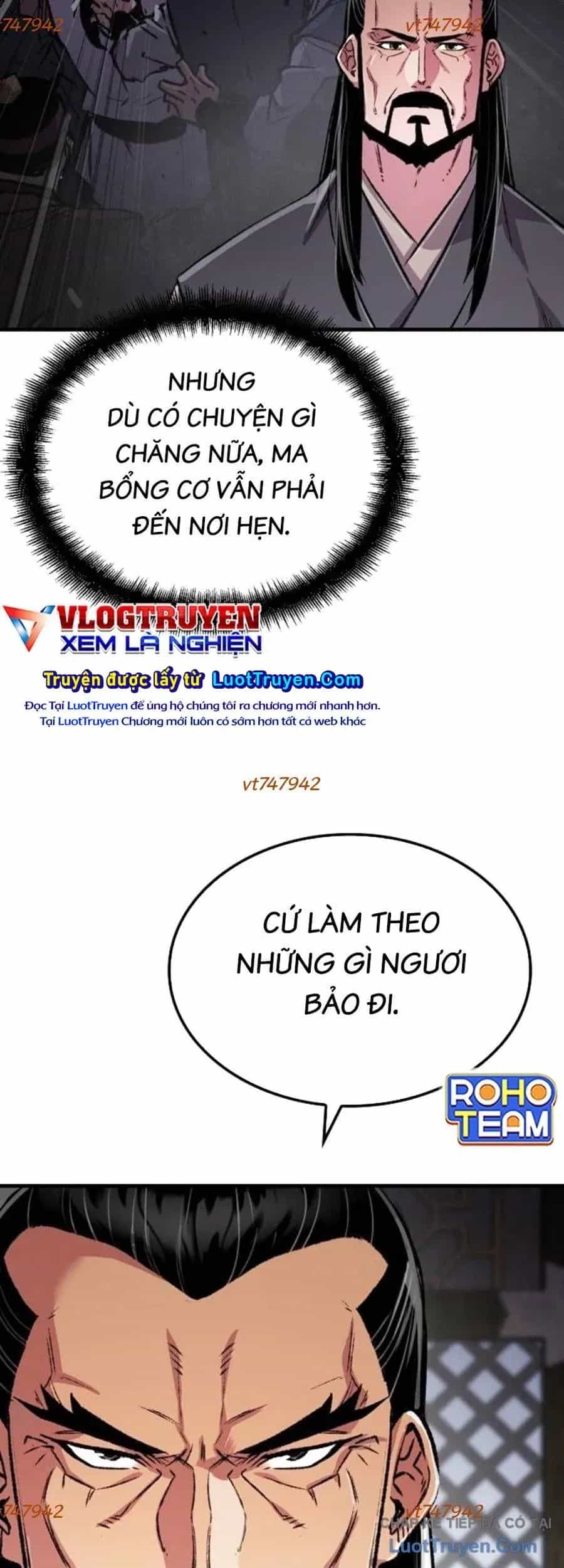 Thiên Ma Quy Hoàn - Chương 102 - ảnh 59