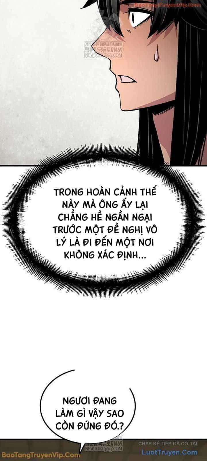 Thiên Ma Quy Hoàn - Chương 107 - ảnh 12